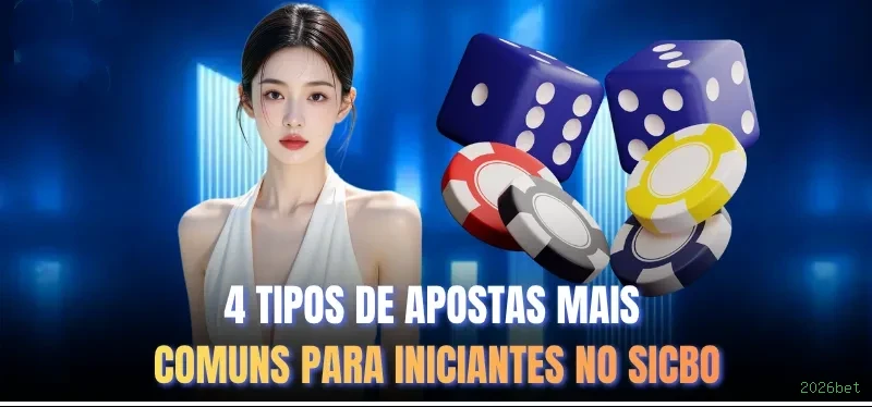Cassino Ao Vivo 2026bet