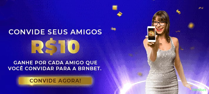 App 2026bet Mobile