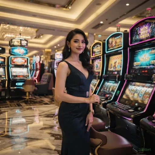 App vs Site Mobile 2026bet