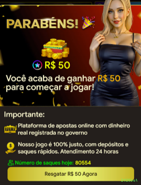 App vs Site Mobile 2026bet