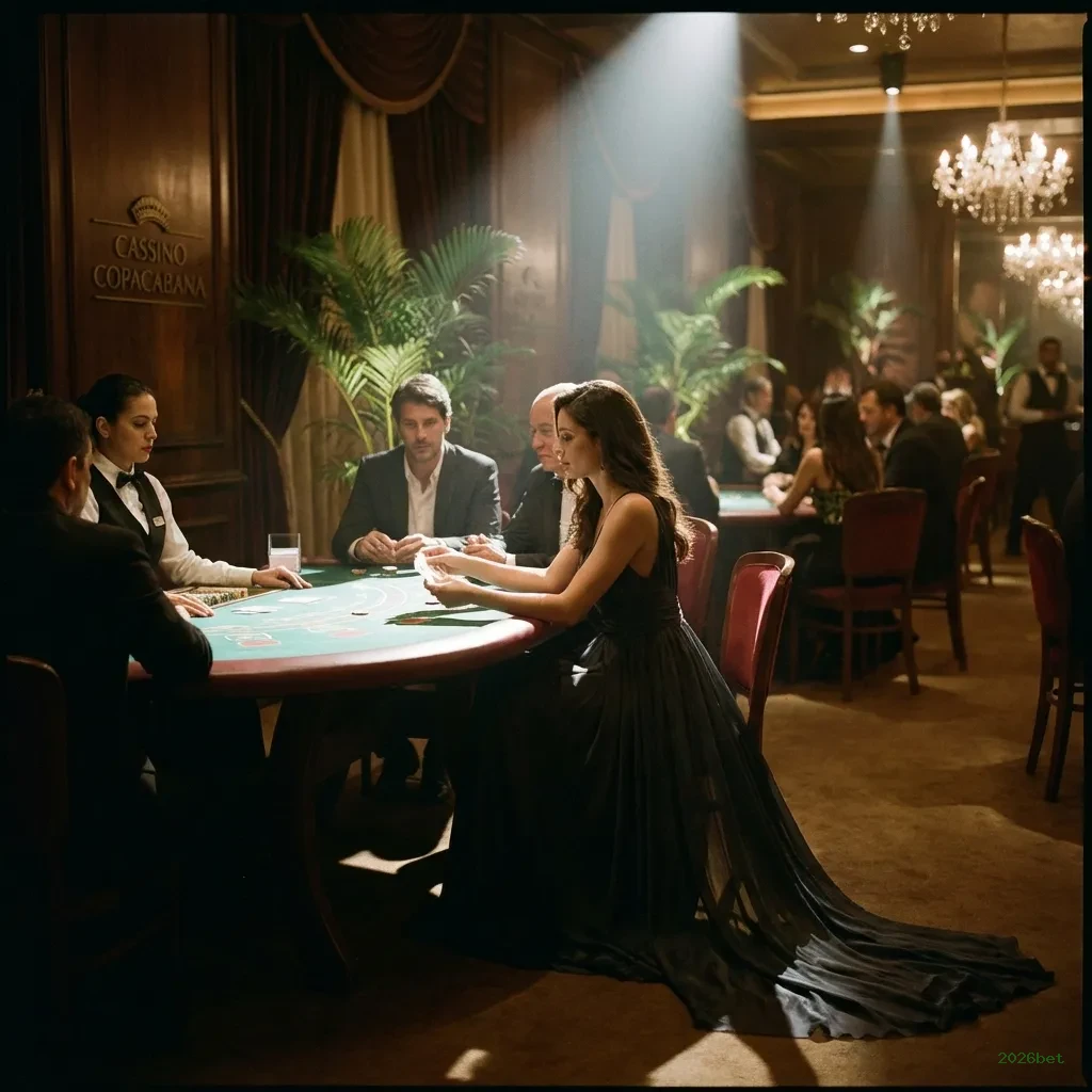 Provably Fair Aviator 2026bet