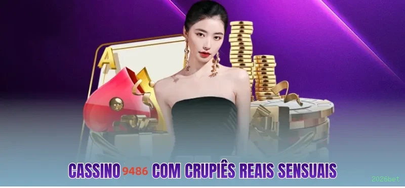 Baccarat Digital vs Ao Vivo