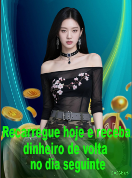 Betsoft Slots 3D Comparação