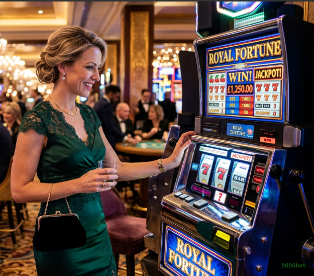 Big Bass Bonanza 2026bet