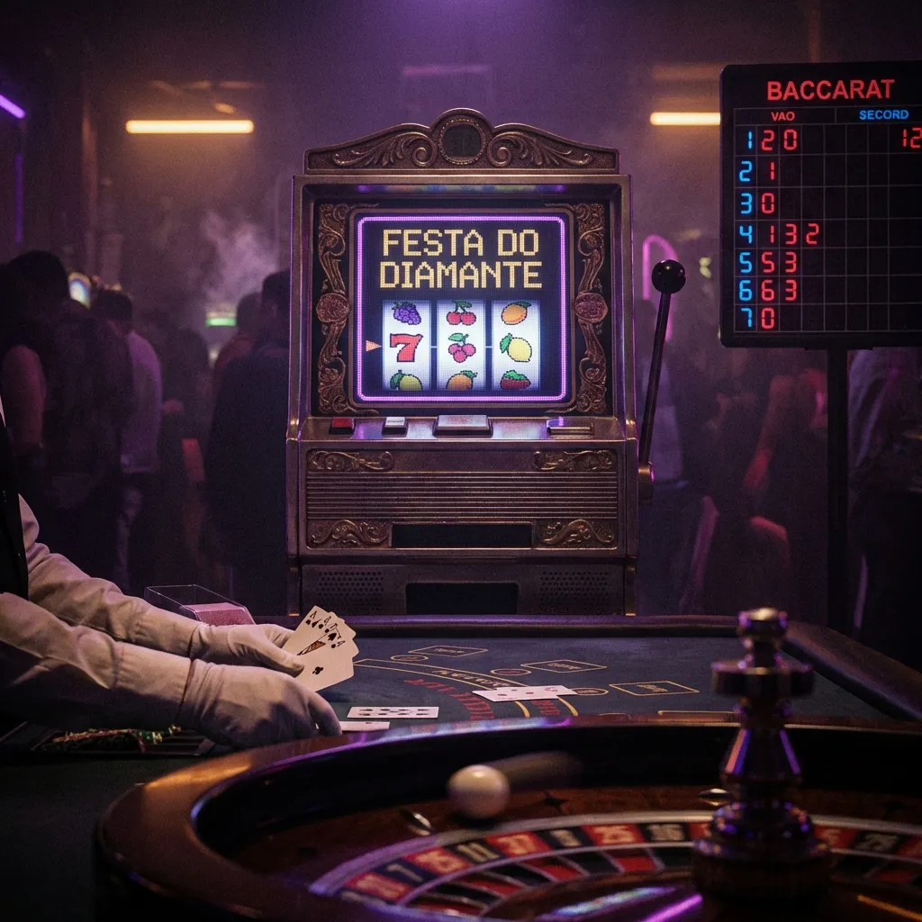 Blackjack Digital vs Ao Vivo