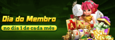 Blackjack Ao Vivo Side Bets