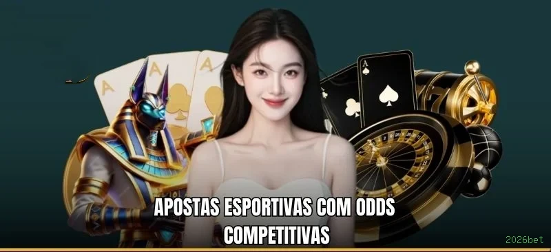Cadastro Seguro 2026bet