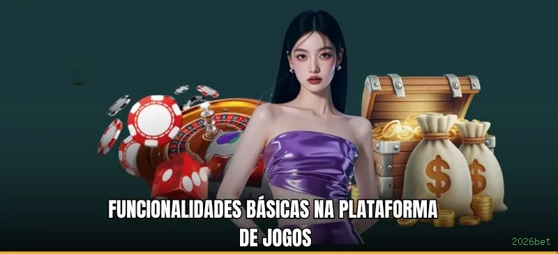 Contato 2026bet