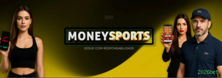 Suporte Qualidade 2026bet