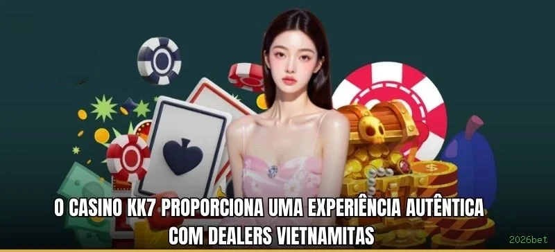 Criptomoedas 2026bet