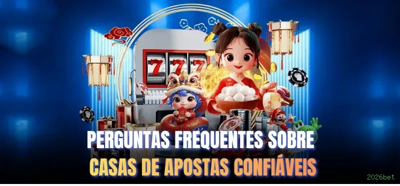 Depositar Crypto 2026bet