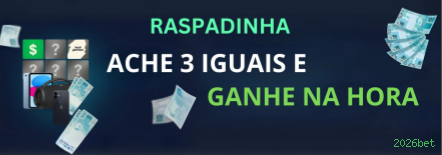 Evolution Gaming 2026bet
