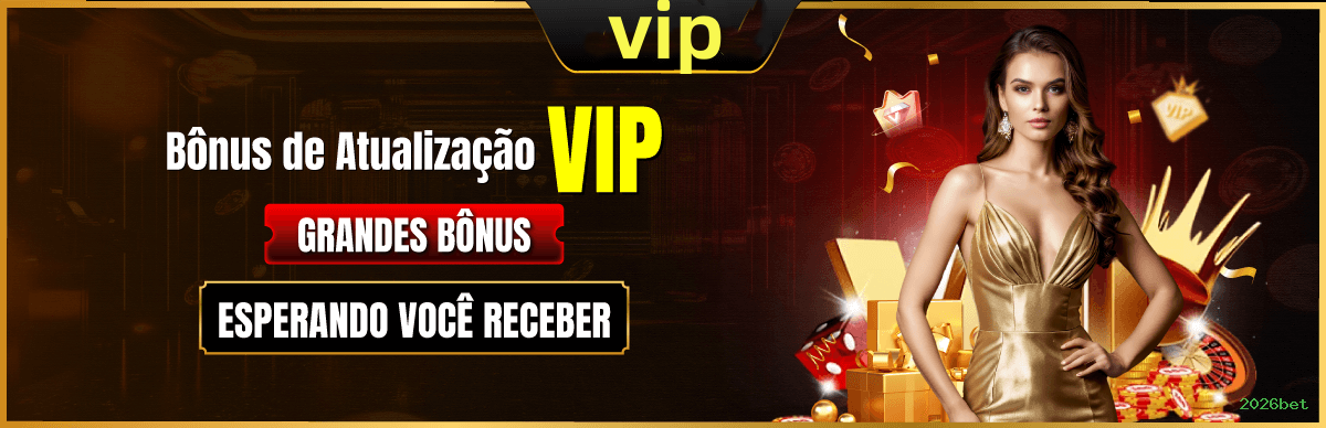 Fortune Dragon Estratégias