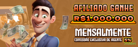 Fortune Ox Slot 2026bet