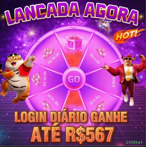 Fortune Rabbit Slot 2026bet