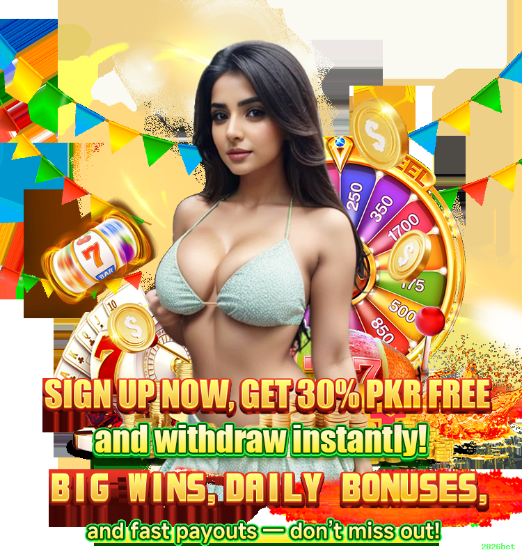 Fortune Tiger Slot 2026bet