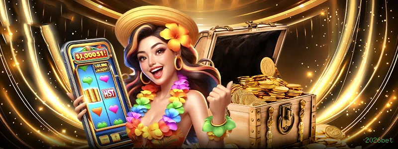 Hacksaw Gaming Slots 2026bet