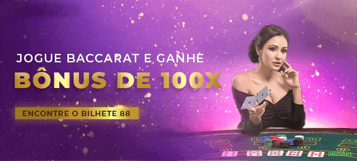 2026bet Cassino Online