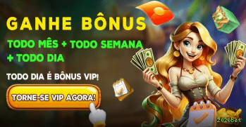 2026bet Cassino Clássico