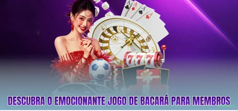 Jogos 2026bet