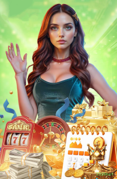 Megaways Slots 2026bet