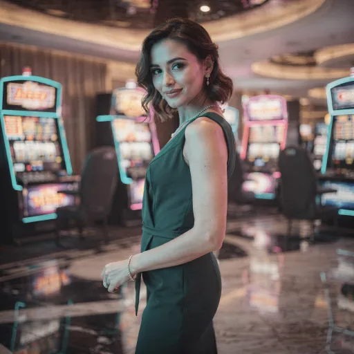 Microgaming 2026bet