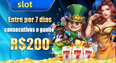 NetEnt 2026bet