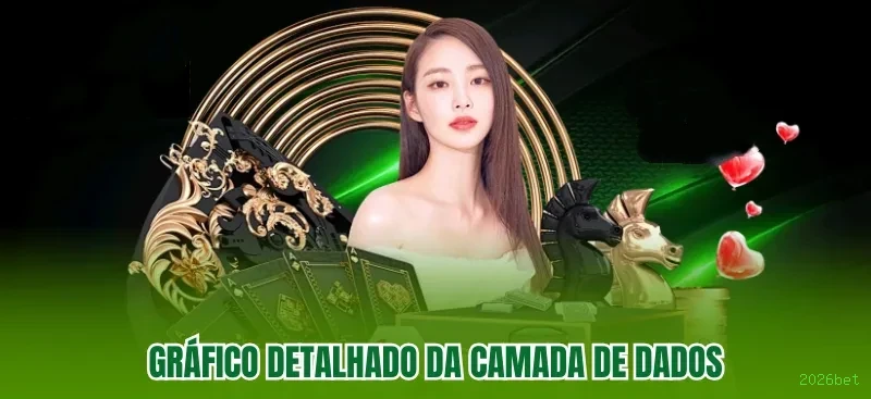 2026bet Cassino Clássico