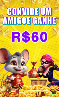 2026bet Cassino Clássico