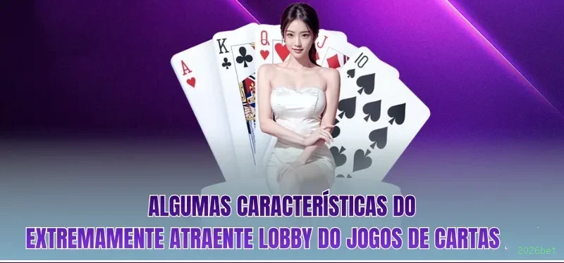 2026bet Cassino Clássico