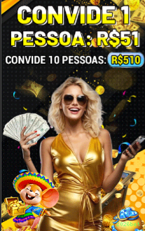 Pragmatic Play 2026bet