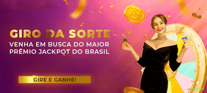 2026bet Cassino Clássico