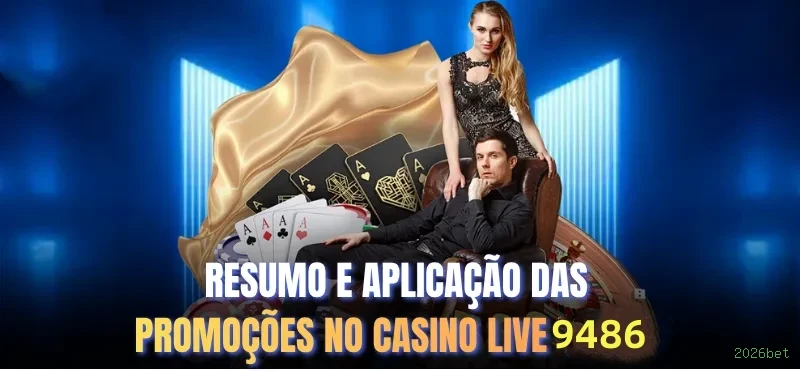 Roleta Ao Vivo 2026bet