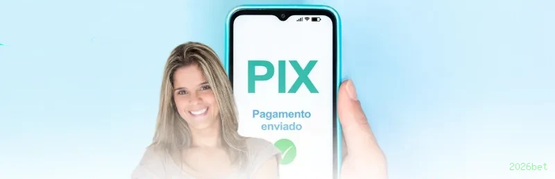 2026bet Cassino Clássico