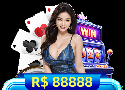 Vídeo Slots 2026bet
