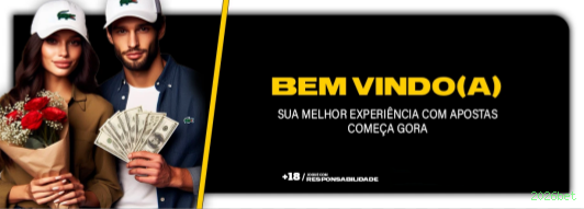 2026bet Cassino Clássico