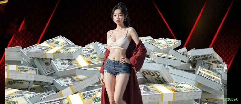 Wild West Gold 2026bet