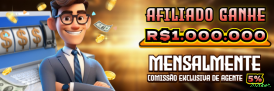 2026bet Cassino Clássico