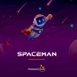 Spaceman 2026bet
